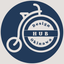 Design HUB Okinawa