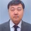 矢部憲司 YABE Kenji