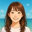 ちひろ＊WEB design