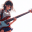 MIRAIDOU＠音楽制作