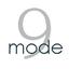 mode9