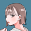カナメキヌコ