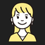watanabe_1