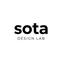Sota Design Lab