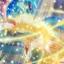 アファクリエーター