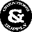 Creation and Supply