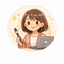 yu_ko___