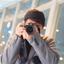hiroshi （フォトグラファー）