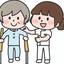 理学療法士資料配布