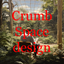 Crumb space design
