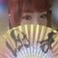 依存させない霊視占い師　杏凪（anna）