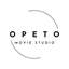 OPETO MOVIE STUDIO