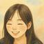 Mer_感情と言葉をつなぐ映画案内人