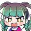 すみかわSUMiKAWA