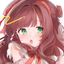 海乃エメ