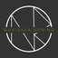 33Norino
