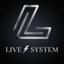 livesystem