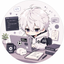 HAL｜Web Designer