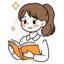 さゆり_sayuri