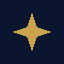 Astellab