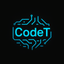 codet