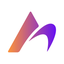 ARTEVO Studio