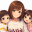 らきつん