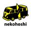 nekohoshi