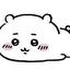 みどりもも