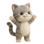nekomochi_uranai