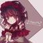 桔梗77a