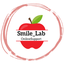Smile_Lab