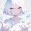 senka_24時間以内納品可