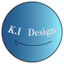 kidesign010708