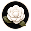 Camellia♧