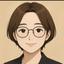 みちる校正室