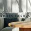 iicon_design
