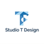 Studio T Design