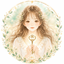 heartlink_himari