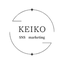 KEIKO　SNSマーケ