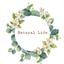 Natural Life 435