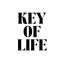 KEY_OF_LIFE