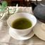 yuurakutea