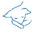 narumoto_n001