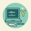 YK Creates