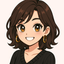 駒井ポメ子