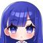 藍染 あいぞめ