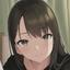 応援団＊ちせのり
