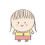 まゆな_Webライター