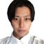 通信費見直しアドバイス